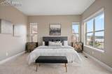 3255 Waterfront Drive - Photo 19