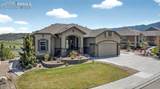 3255 Waterfront Drive - Photo 2
