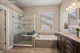 3255 Waterfront Drive - Photo 20