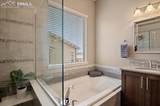 3255 Waterfront Drive - Photo 22