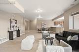 3255 Waterfront Drive - Photo 24