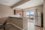 3255 Waterfront Drive - Photo 25