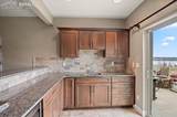 3255 Waterfront Drive - Photo 26