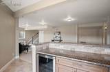 3255 Waterfront Drive - Photo 27