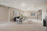 3255 Waterfront Drive - Photo 28