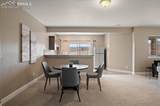 3255 Waterfront Drive - Photo 29