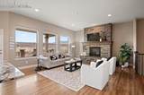 3255 Waterfront Drive - Photo 3