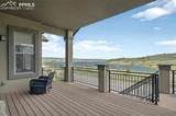 3255 Waterfront Drive - Photo 30