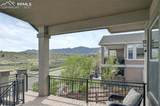 3255 Waterfront Drive - Photo 31