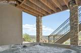 3255 Waterfront Drive - Photo 32