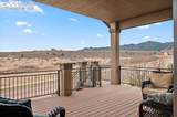 3255 Waterfront Drive - Photo 33