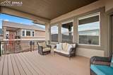 3255 Waterfront Drive - Photo 34