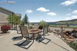 3255 Waterfront Drive - Photo 35
