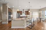 3255 Waterfront Drive - Photo 5
