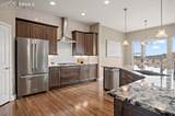 3255 Waterfront Drive - Photo 8
