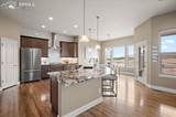 3255 Waterfront Drive - Photo 9