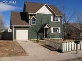 3469 Monica Drive - Photo 1