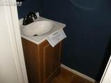 3469 Monica Drive - Photo 10