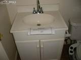 3469 Monica Drive - Photo 11