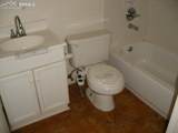 3469 Monica Drive - Photo 13