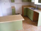 3469 Monica Drive - Photo 14