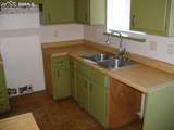 3469 Monica Drive - Photo 17