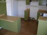 3469 Monica Drive - Photo 18