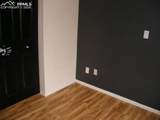 3469 Monica Drive - Photo 19