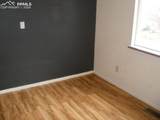 3469 Monica Drive - Photo 20