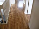 3469 Monica Drive - Photo 21