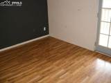3469 Monica Drive - Photo 22