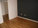 3469 Monica Drive - Photo 23