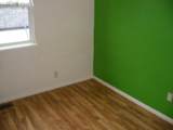 3469 Monica Drive - Photo 24