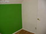 3469 Monica Drive - Photo 25