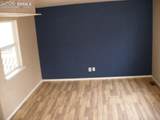3469 Monica Drive - Photo 26