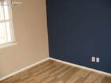3469 Monica Drive - Photo 27