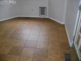 3469 Monica Drive - Photo 28