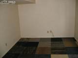 3469 Monica Drive - Photo 29