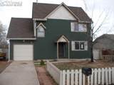 3469 Monica Drive - Photo 3