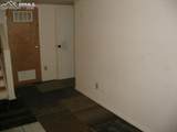 3469 Monica Drive - Photo 30