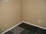 3469 Monica Drive - Photo 31