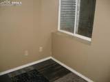 3469 Monica Drive - Photo 32