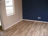 3469 Monica Drive - Photo 33