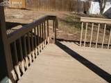 3469 Monica Drive - Photo 36