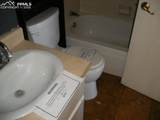 3469 Monica Drive - Photo 37