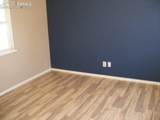3469 Monica Drive - Photo 38