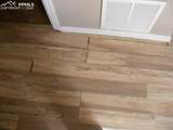 3469 Monica Drive - Photo 39