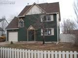 3469 Monica Drive - Photo 4