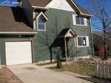 3469 Monica Drive - Photo 40