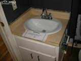 3469 Monica Drive - Photo 5